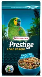 versele-laga-prestige-amazone-parrot-loro-parque-mix-papuga-poludniowoamery