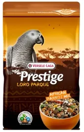 versele-laga-prestige-african-parrot-loro-parque-mix-papuga-afrykanska-1kg