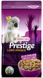 versele-laga-prestige-australian-parrot-loro-parque-mix-papuga-australijska