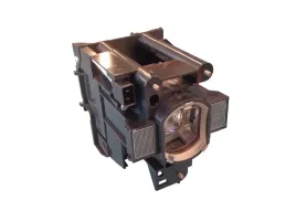 coreparts-projector-lamp-for-hitachi