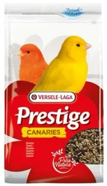 versele-laga-prestige-canaries-kanarek-1kg