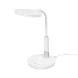 kaja-lampka-biurkowa-k-bl1237-bialy-z-serii-dino