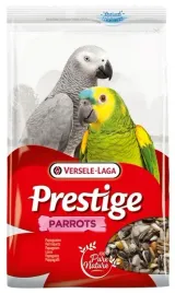versele-laga-prestige-parrots-duza-papuga-1kg