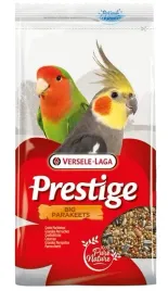 versele-laga-prestige-big-parakeets-srednia-papuga-nimfa-nierozlaczka-1k