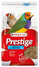 versele-laga-prestige-tropical-finches-male-ptaki-egzotyczne-1kg
