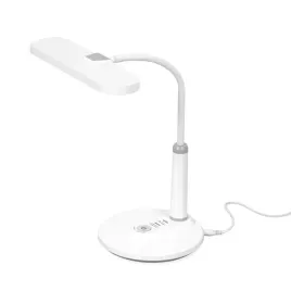 kaja-lampka-biurkowa-k-bl1185-bialy-z-serii-dafi