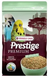 versele-laga-prestige-budgies-premium-papuzka-falista-800g
