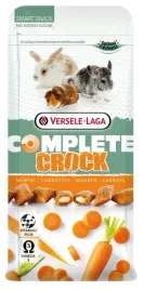 versele-laga-crock-complete-carrot-przysmak-z-marchewka-dla-gryzoni-50g