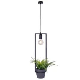 kaja-lampa-wiszaca-z-kwietnikiem-k-4038-z-serii-estera