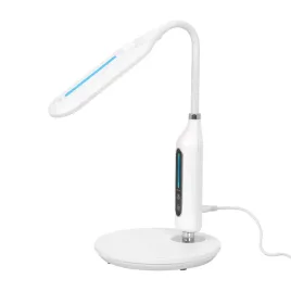 kaja-lampka-biurkowa-k-bl1072-bialy-z-serii-mida