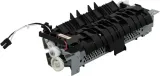 canon-fusing-unit-220v