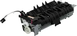 canon-fusing-unit-220v