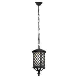 kaja-lampa-ogrodowa-wiszaca-k-8216-z-serii-chicago