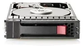 coreparts-3-5-sas-hotswap-600gb-15krpm