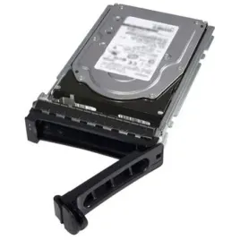 coreparts-3-5-sas-hotswap-600gb-15krpm