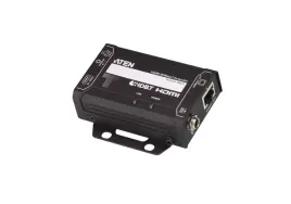 aten-ve811t-hdmi-hdbaset