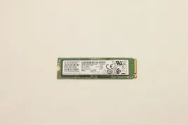 lenovo-512gb-m-2-pcie-nvme