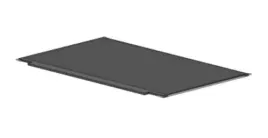 hp-panel-kit-14-fhd-ag-uwva-250n