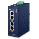 planet-ip30-industrial-2-port