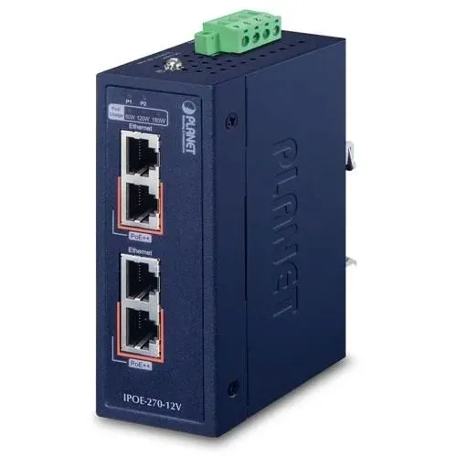planet-ip30-industrial-2-port-stan-nowy