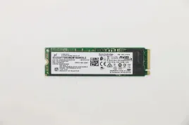 lenovo-512gb-m-2-pcie-nvme-ssd