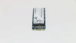 lenovo-ssd-asm-512g-m-2-2280-pcie3x4