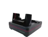 honeywell-ct40-booted-homebase-kit