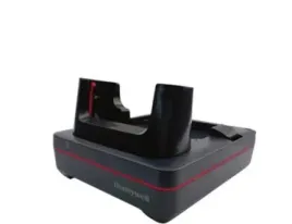 honeywell-ct40-booted-homebase-kit