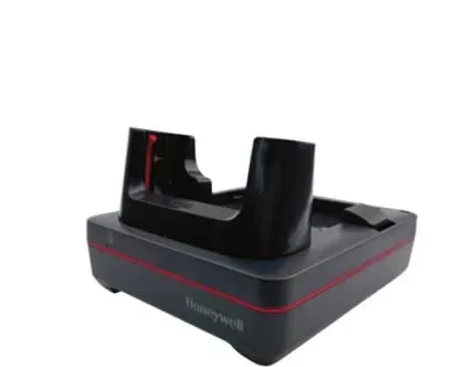 honeywell-ct40-booted-homebase-kit-stan-nowy