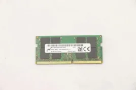 lenovo-32gb-ddr4-sodimm-memory