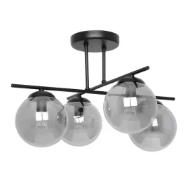 kaja-lampa-sufitowa-k-5166-z-serii-gamma
