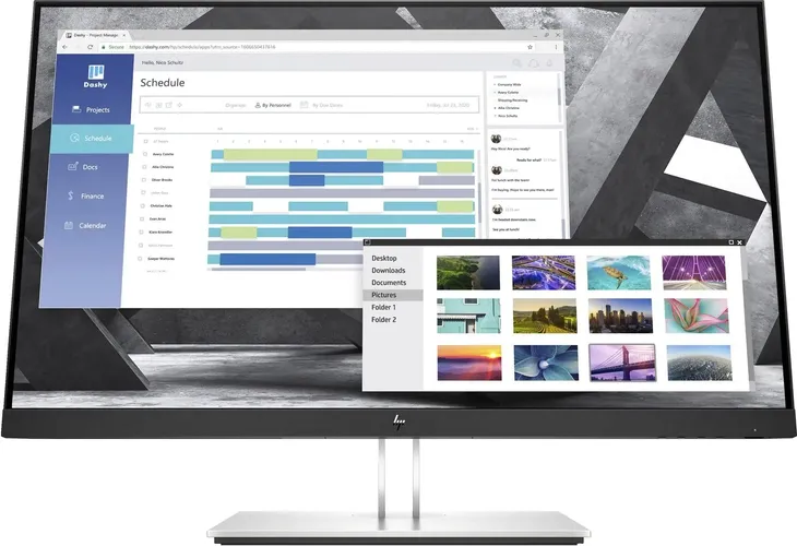 hp-e27q-g4-27inch-ips-qhd