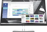 hp-e27q-g4-27inch-ips-qhd