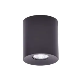 kaja-reflektor-spot-k-5130-z-serii-horn