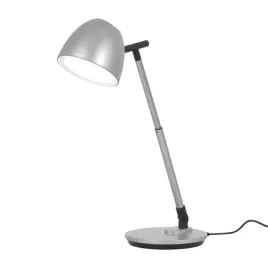 kaja-lampka-biurkowa-k-bl1528-grafit-z-serii-lolek