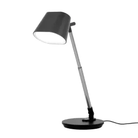 kaja-lampka-biurkowa-k-bl1527-czarny-z-serii-bolek