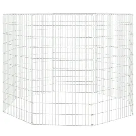 klatka-dla-krolika-54x100-cm-srebrna