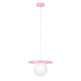 kaja-lampa-wiszaca-k-5440-z-serii-robin