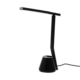 kaja-lampka-biurkowa-k-bl1066-czarny-z-serii-kiki