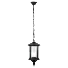 kaja-lampa-ogrodowa-wiszaca-k-8221-z-serii-miami