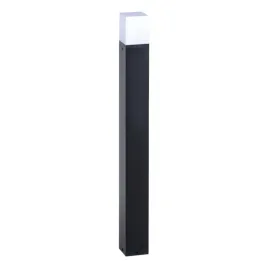 kaja-lampa-ogrodowa-stojaca-k-8142-z-serii-geneva