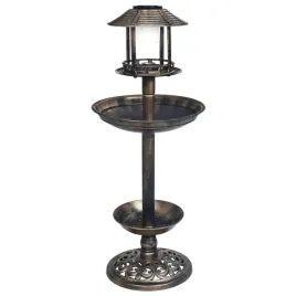 basenik-dla-ptakow-z-oswietleniem-led-braz-39x96-cm