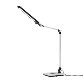 kaja-lampka-biurkowa-k-bl1121-srebrny-z-serii-rico