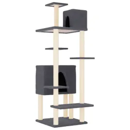 drapak-wielopoziomowy-dla-kota-665x60x154-cm-ciemnoszary
