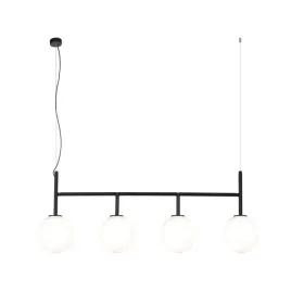 kaja-lampa-wiszaca-k-4883-z-serii-faro