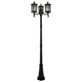 kaja-lampa-ogrodowa-stojaca-k-8218-z-serii-chicago