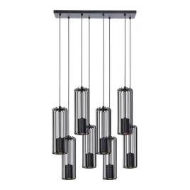kaja-lampa-wiszaca-k-4933-z-serii-falcon