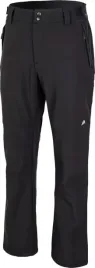 meskie-spodnie-softshellowe-martes-essentials-margot-rozmiar-xxl