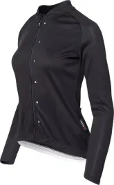 damska-bluza-rowerowa-kolarska-z-dlugim-rekawem-fitanu-vialetta-w-rozmiar-m