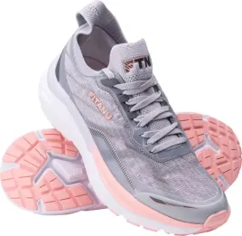 damskie-buty-sportowe-do-biegania-fitanu-veturo-w-rozmiar-39